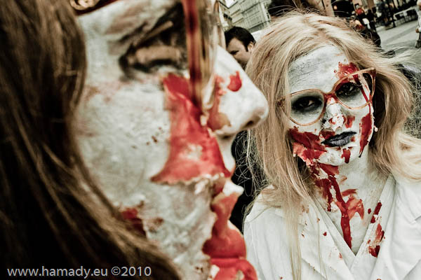 zombiewalk_web-128.jpg