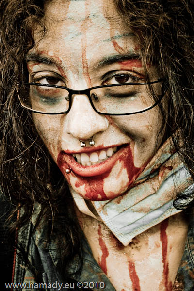 zombiewalk_web-132.jpg