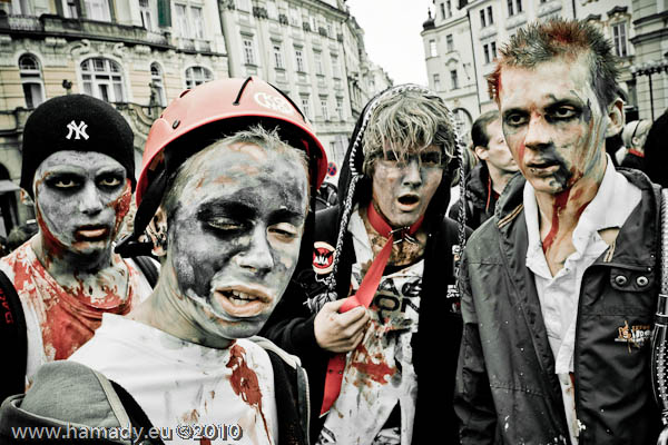 zombiewalk_web-134.jpg