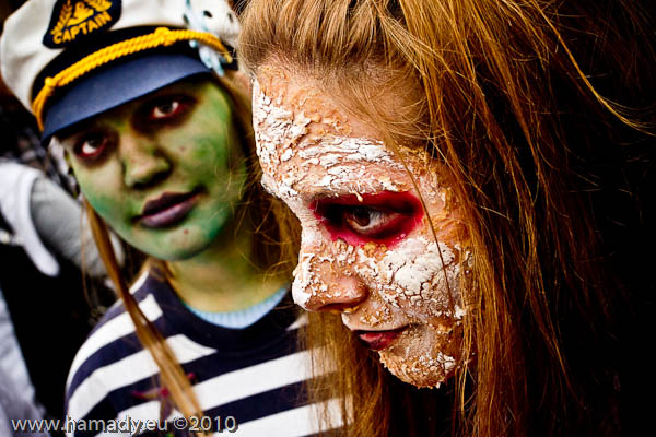 zombiewalk_web-136.jpg