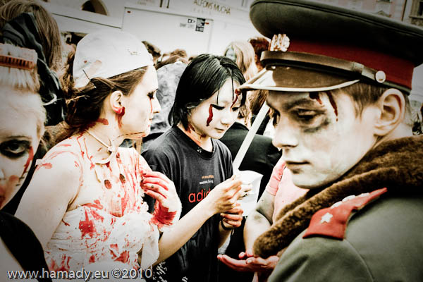 zombiewalk_web-137.jpg