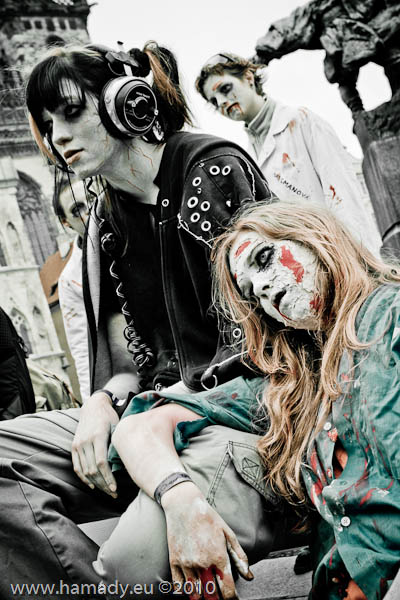 zombiewalk_web-138.jpg