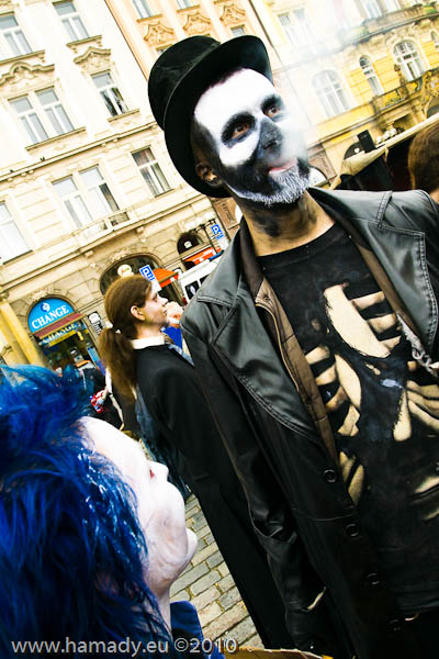 zombiewalk_web-139.jpg