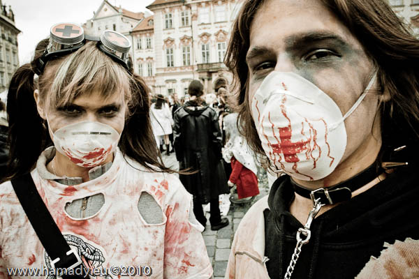 zombiewalk_web-140.jpg