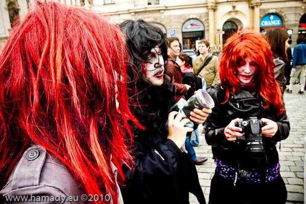 zombiewalk_web-141.jpg