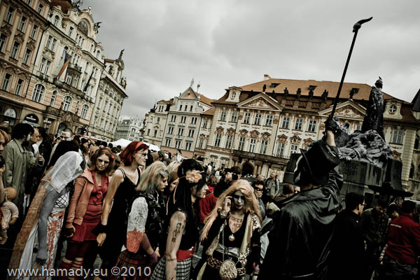 zombiewalk_web-143.jpg