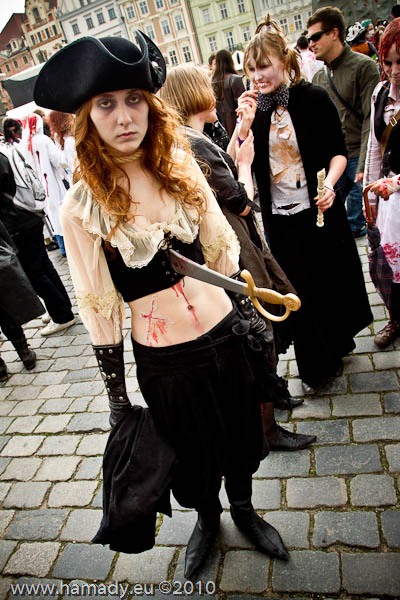 zombiewalk_web-144.jpg