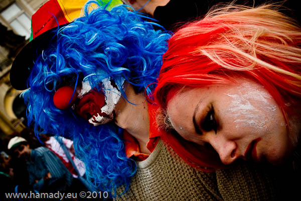 zombiewalk_web-145.jpg