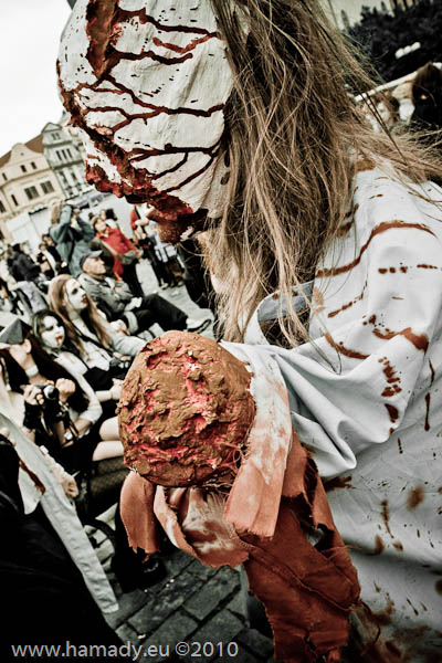 zombiewalk_web-146.jpg