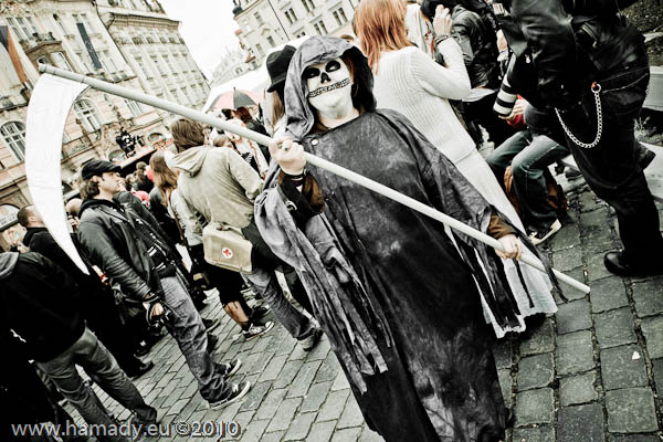 zombiewalk_web-147.jpg