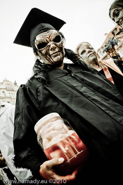 zombiewalk_web-148.jpg