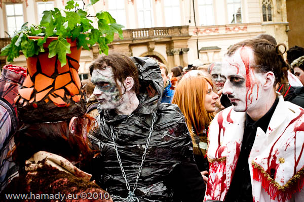 zombiewalk_web-149.jpg