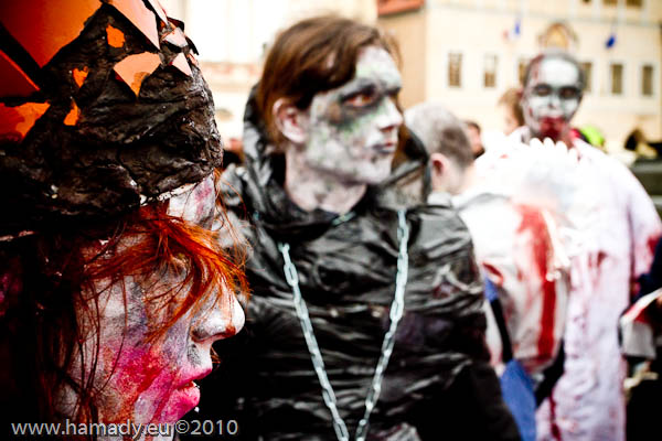 zombiewalk_web-151.jpg