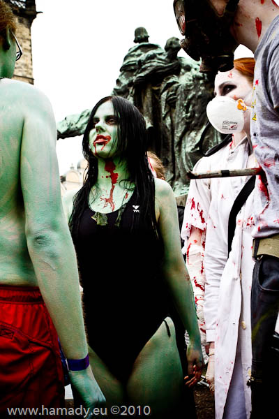 zombiewalk_web-152.jpg