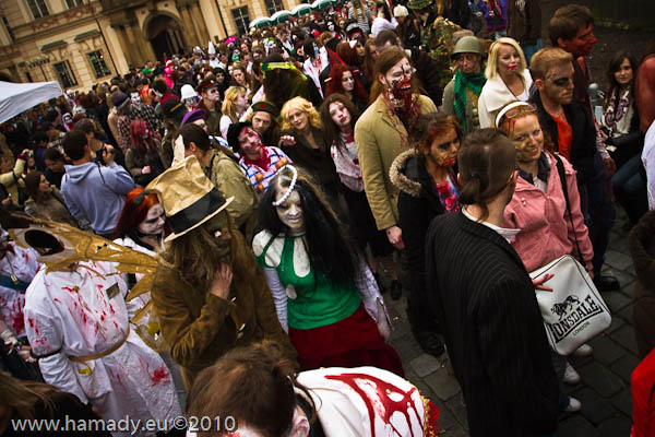 zombiewalk_web-153.jpg