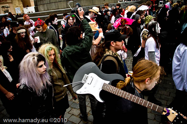 zombiewalk_web-154.jpg