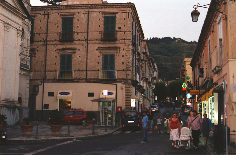 Italie2006_116.jpg