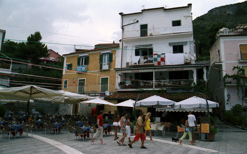 Italie2006_131.jpg