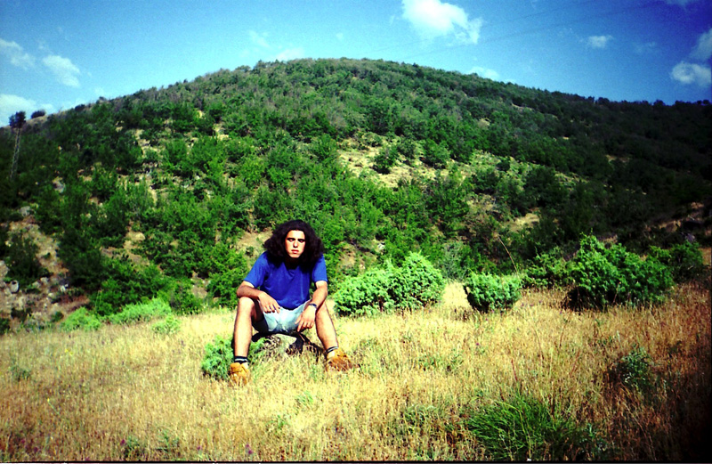 Bulharsko1994_004.jpg