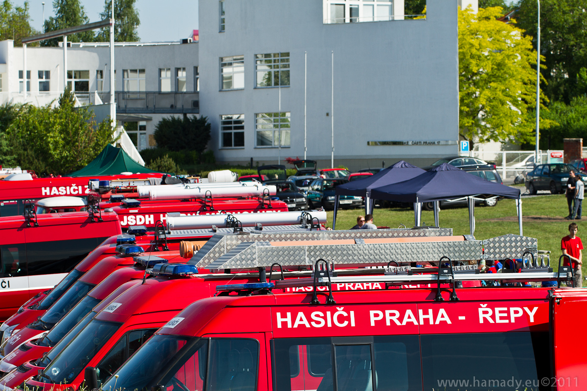 hasici20110521-17