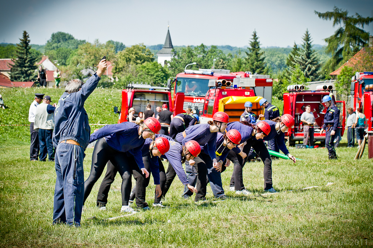 hasici20110521-54