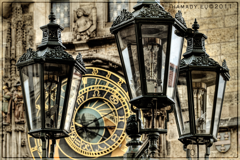 lamp_orloj