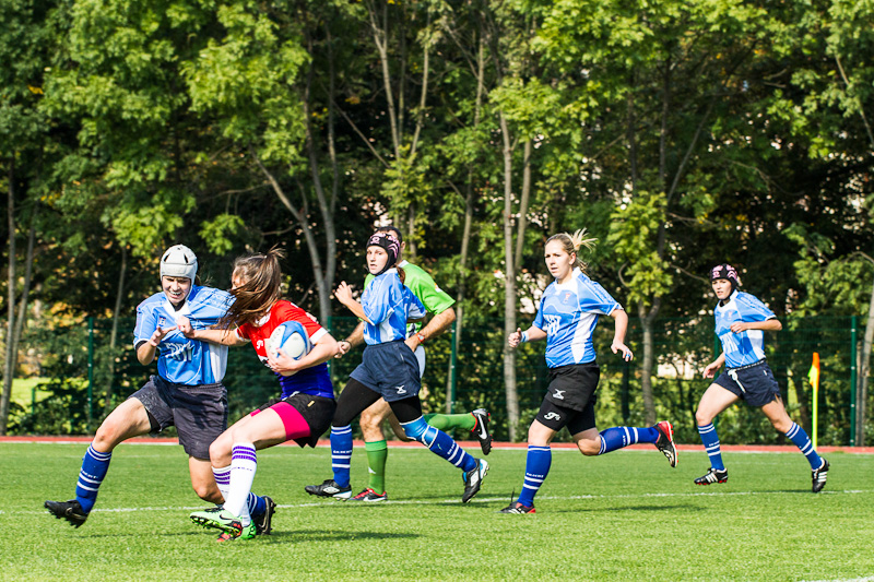 rugby_2liga20120930-9587