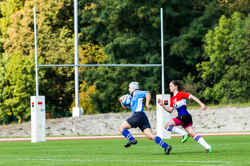 rugby_2liga20120930-9600