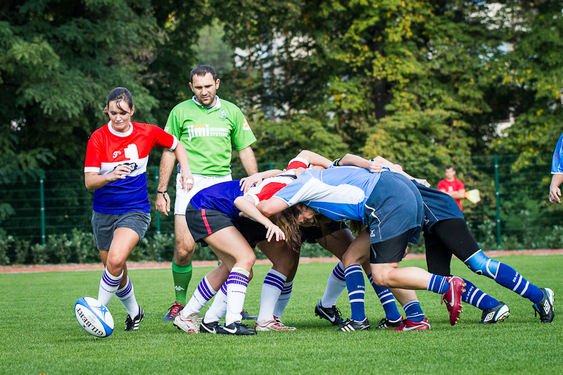 rugby_2liga20120930-9619