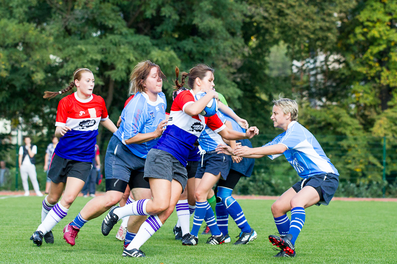 rugby_2liga20120930-9620