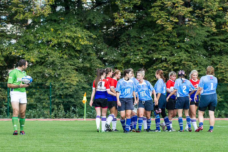 rugby_2liga20120930-9628