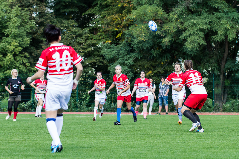 rugby_2liga20120930-9633