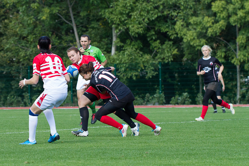 rugby_2liga20120930-9634