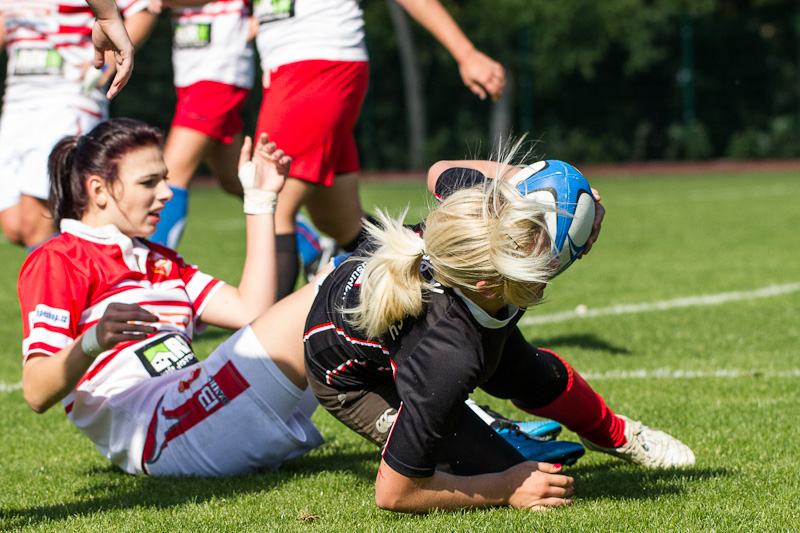 rugby_2liga20120930-9651