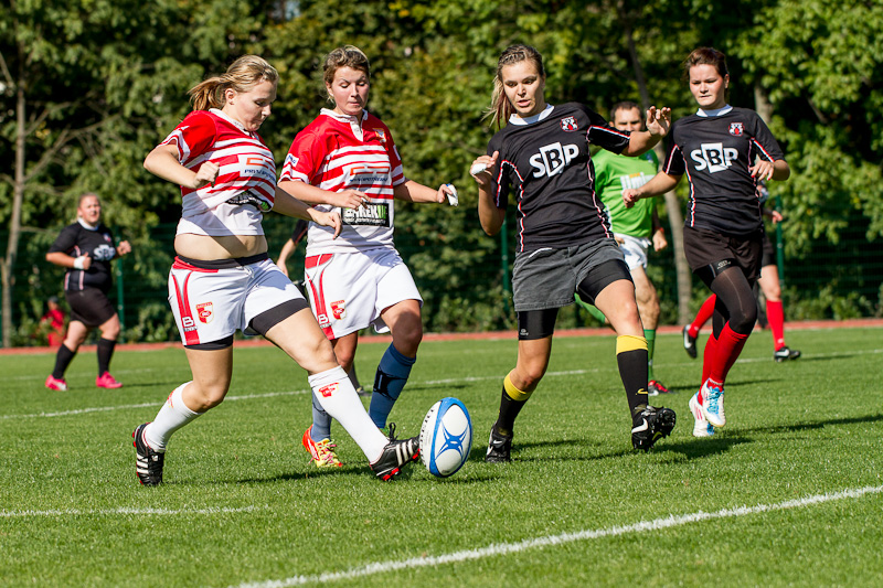 rugby_2liga20120930-9662