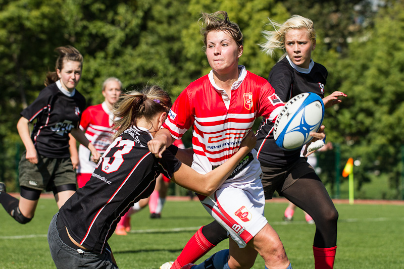 rugby_2liga20120930-9674