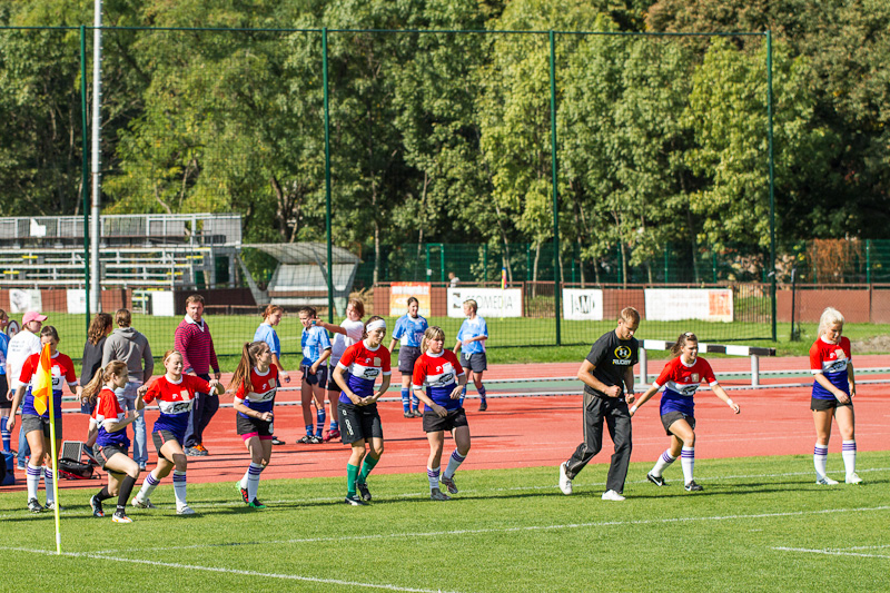 rugby_2liga20120930-9677