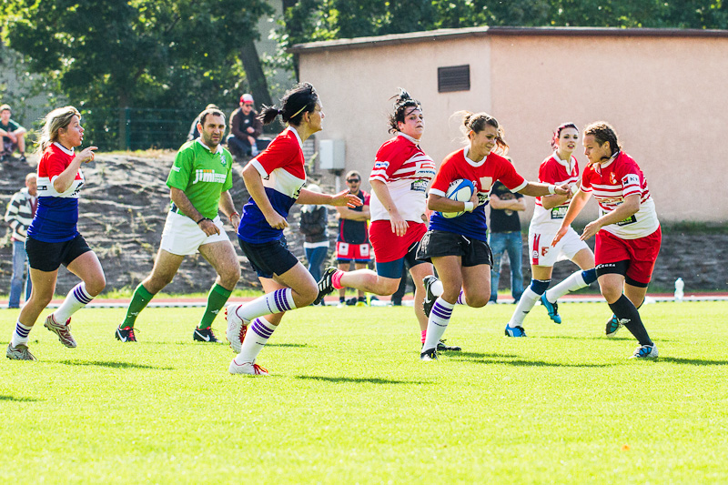 rugby_2liga20120930-9708