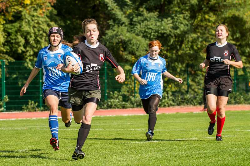 rugby_2liga20120930-9739