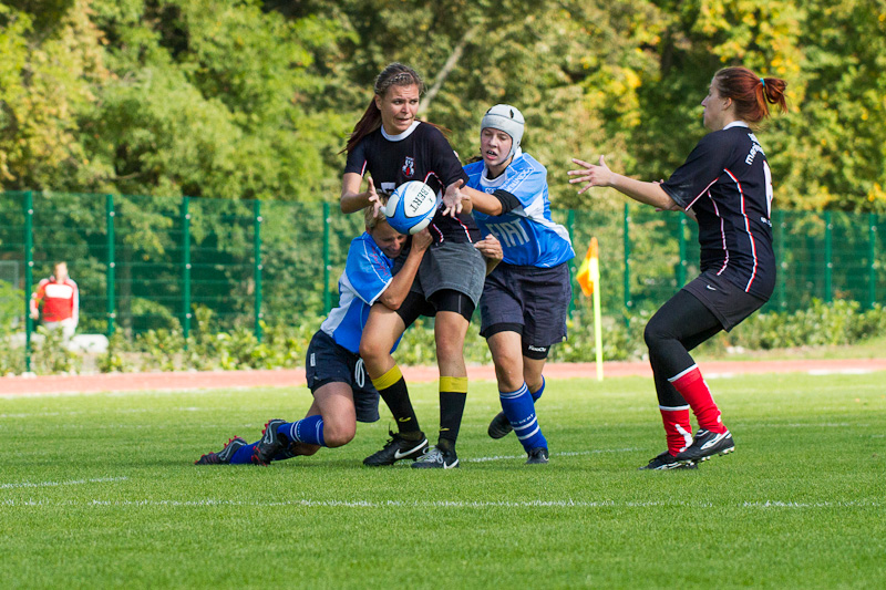 rugby_2liga20120930-9753