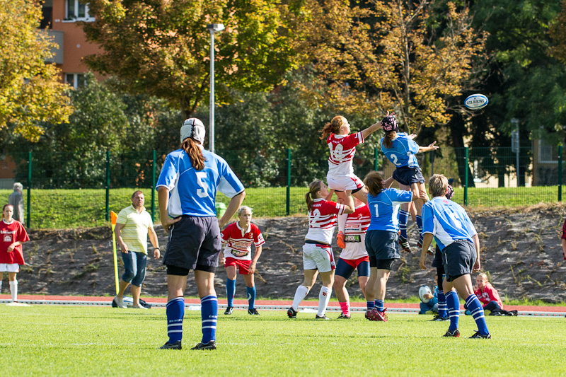 rugby_2liga20120930-9761