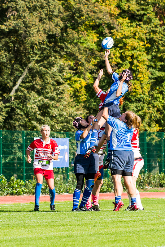 rugby_2liga20120930-9769