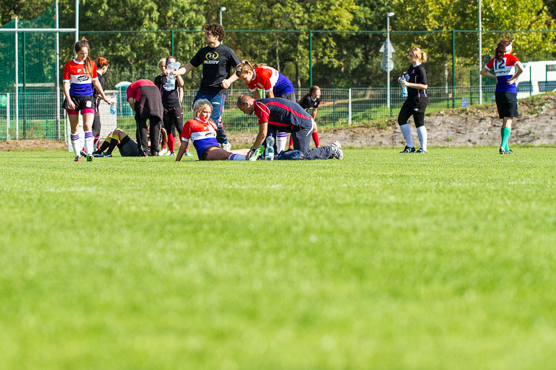 rugby_2liga20120930-9785