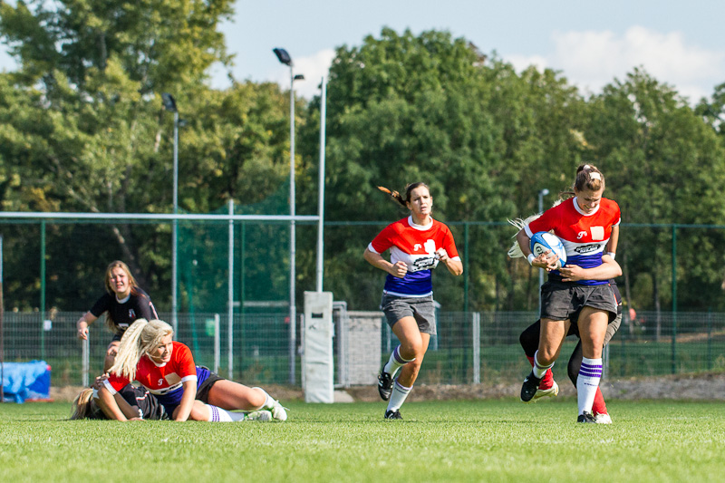 rugby_2liga20120930-9802