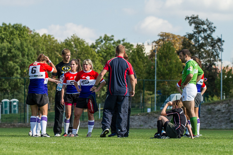 rugby_2liga20120930-9805