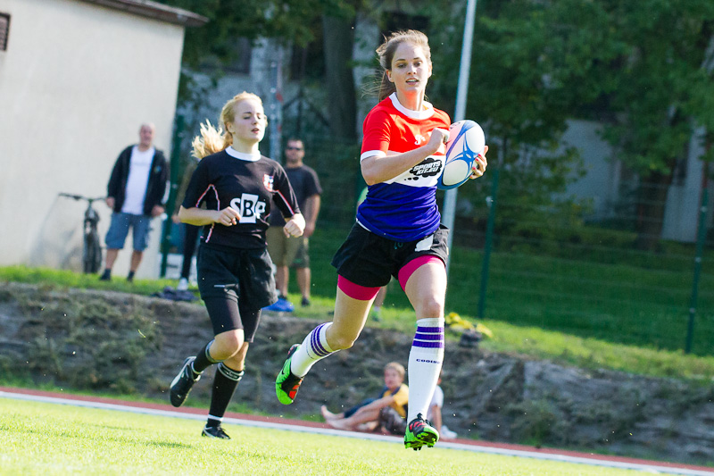 rugby_2liga20120930-9813