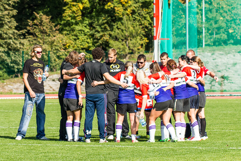 rugby_2liga20120930-9815