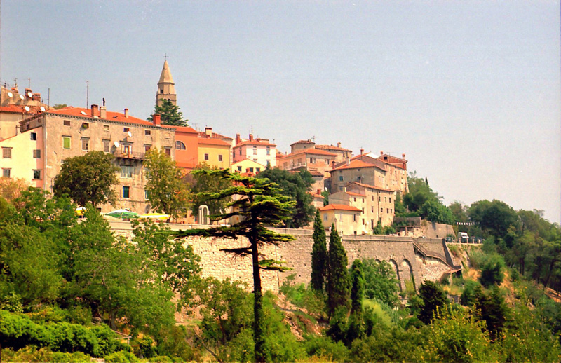 Chorvatsko2003_004.jpg