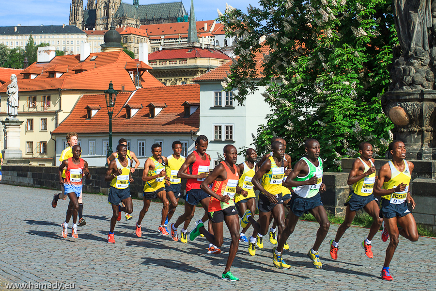 praha_maraton2013-0790