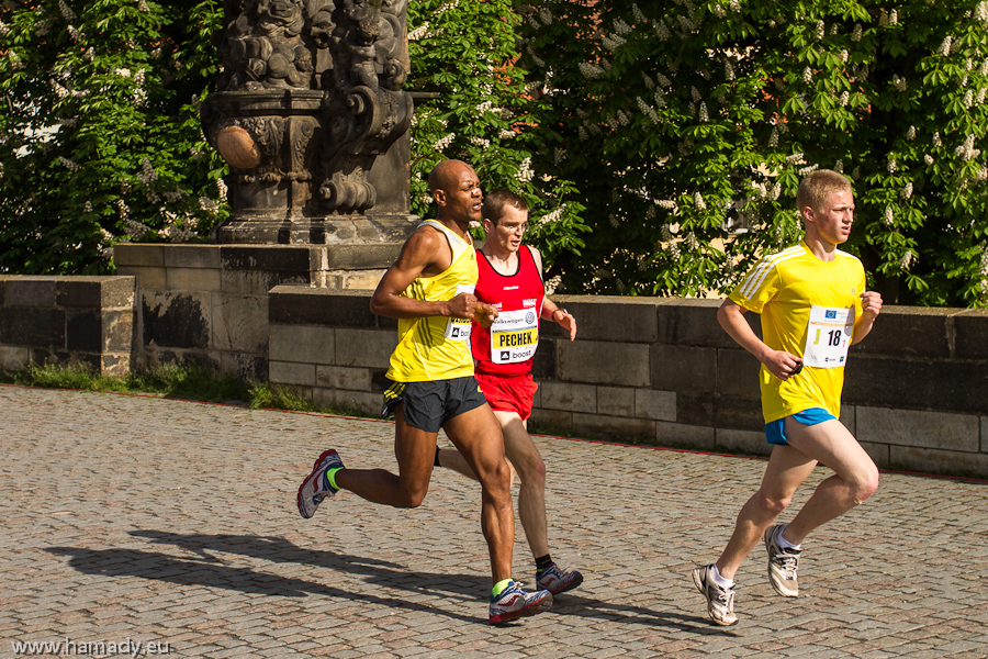 praha_maraton2013-0794